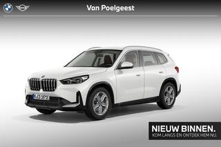 bmw-ix1-xdrive30-launch-edition-67-