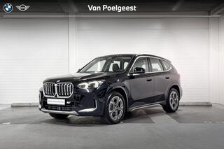 bmw-ix1-xdrive30-launch-edition-67-