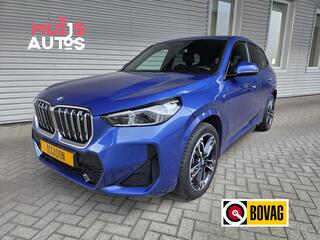 bmw-ix1-xdrive30-launch-edition-67-