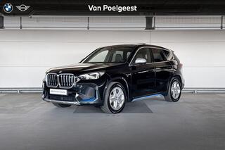 bmw-ix1-xdrive30-launch-edition-67-