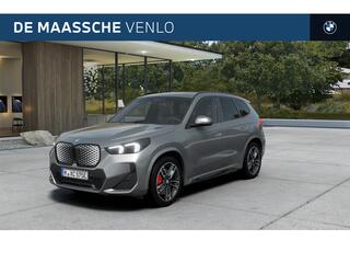 bmw-ix1-edrive20-m-sport---panorama