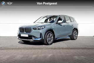 bmw-ix1-xdrive30-launch-edition-67-