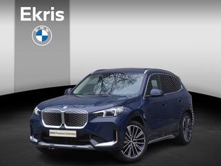 bmw-ix1-xdrive30-20-inch-multispaak