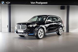 bmw-ix1-xdrive30-launch-edition-67-