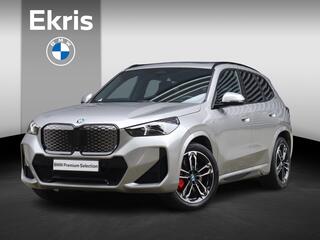 bmw-ix1-edrive20--m-sportpakket-pr