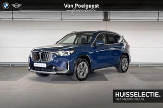 bmw-ix1-edrive20-pure-edition-67-kw