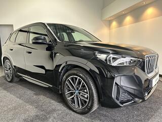 bmw-ix1-xdrive30-67-kwh-m-sport-edi