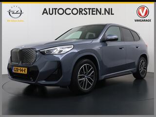 bmw-ix1-edrive20-67kwh-m-sport-pakk