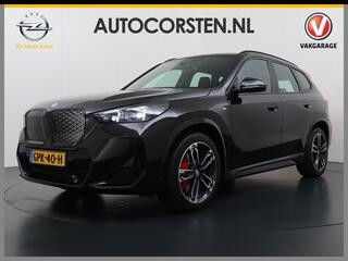 bmw-ix1-edrive20-67kwh-m-sport-pro-