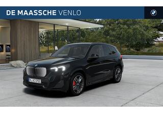 bmw-ix1-edrive20-m-sport---sportsto