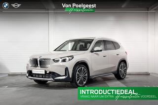 bmw-ix1-edrive20--xline--travel-p