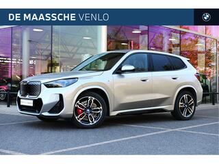 bmw-ix1-edrive20-high-executive-m-s