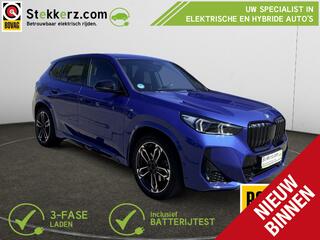 bmw-ix1-xdrive30-67-kwh--all-in-pr
