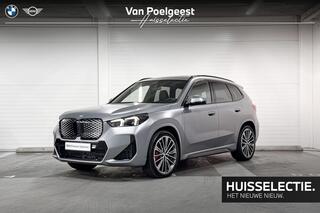 bmw-ix1-edrive20--m-sport-pro--tr