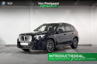 bmw-ix1-edrive20--m-sportpakket--