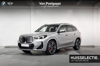 bmw-ix1-edrive20--m-sport-pro--tr