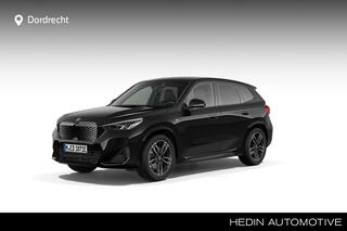 bmw-ix1-xdrive30-m-sport-67-kwh--1