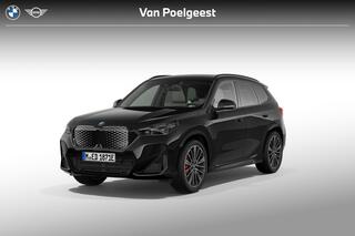 bmw-ix1-edrive20-67-kwh-m-sport-edi