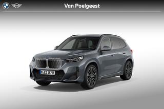 bmw-ix1-edrive20-67-kwh-m-sport-edi