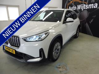 bmw-ix1-xdrive30-launch-edition-67-
