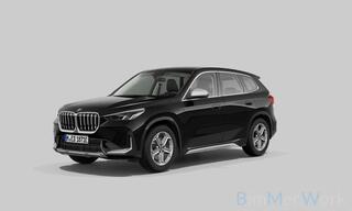 bmw-ix1-xdrive30-67-kwh