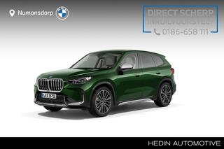 bmw-ix1-xdrive30--xline--20''--p