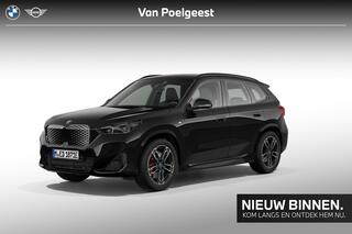bmw-ix1-edrive20-m-sport-pro---adap