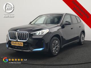bmw-ix1-xdrive30-64-kwh-306pk-deale