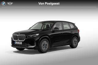 bmw-ix1-xdrive30-launch-edition-67-