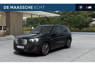 bmw-ix1-edrive20-m-sport---panorama