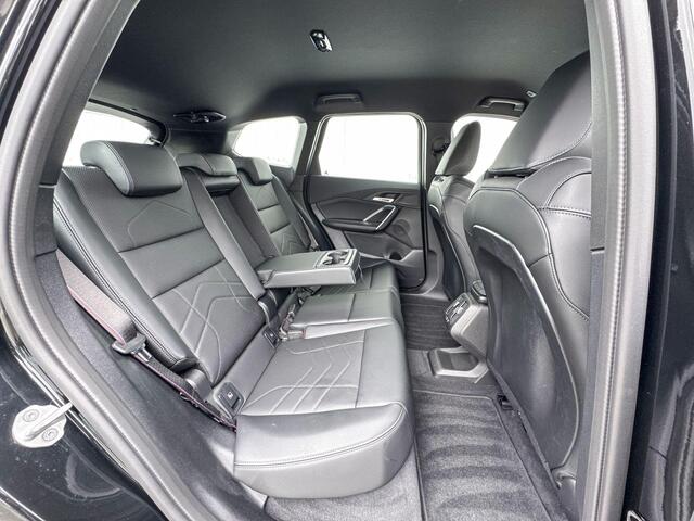 BMW iX1 eDrive20 67 kWh | M Sport | Premium Pack