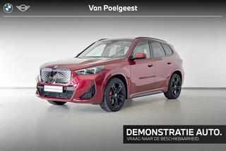 bmw-ix1-edrive20-innovation-pack-m-