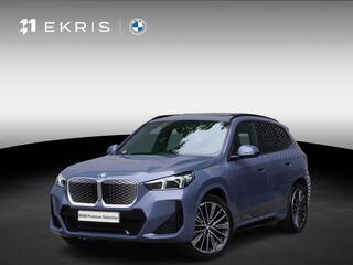bmw-ix1-edrive20-67--m-sportpakket