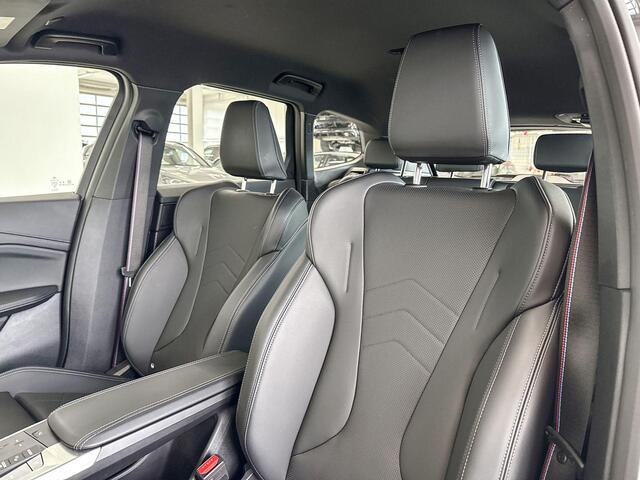 BMW iX1 eDrive20 Premium Pack M Sportpakket Pro