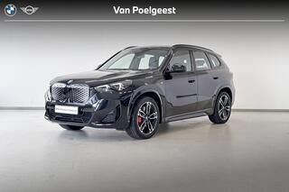 bmw-ix1-edrive20-premium-pack-m-spo