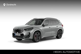 bmw-ix1-edrive20-67-kwh