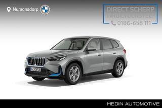 bmw-ix1-xdrive30--18''--panorama-