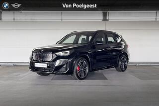bmw-ix1-edrive20-67-kwh