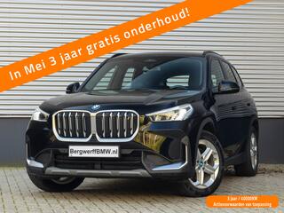 bmw-ix1-xdrive30---trekhaak---drivi
