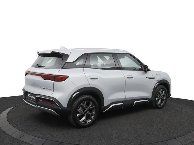 BYD ATTO 2 Boost 45 kWh | Panoramadak | Navigatie | 360 graden camera