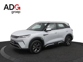 byd-atto-2-boost-45-kwh--panoramad