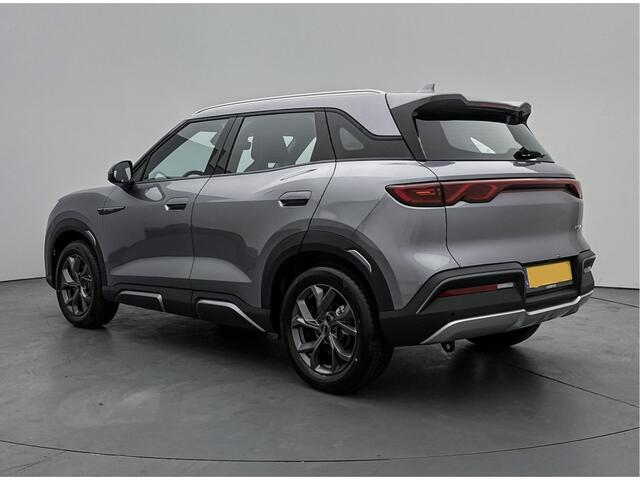 BYD ATTO 2 Comfort 65 kWh | Nieuwste uitvoering 430KM Range & 204 PK!