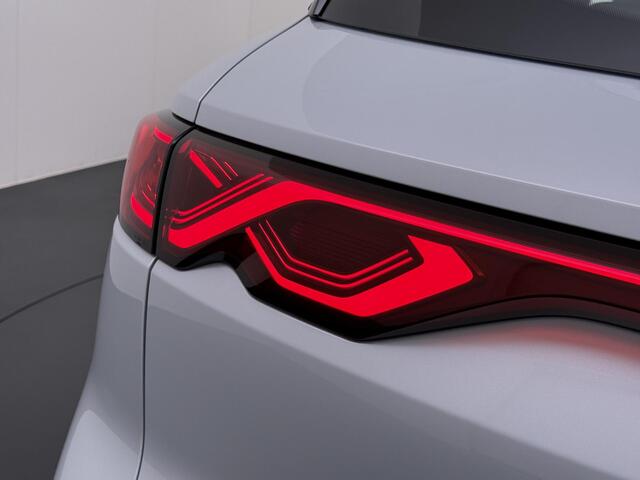 BYD ATTO 2 Boost 45 kWh VAN ¤ 31.900,- VOOR ¤ 27.877,- UW LENTEVOORDEELl: ¤4.023,-!| DIRECT LEVERBAAR | Volledige BYD Fabrieksgarantie t/m 11-2030 of 150.000 km | Stoel & Stuurverwarming | Adaptieve Cruise | 360° Camera | Panoramadak | Dodehoekassistent | Origineel 