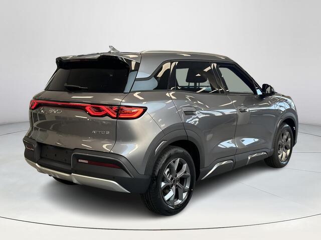 BYD ATTO 2 Comfort 65 kWh