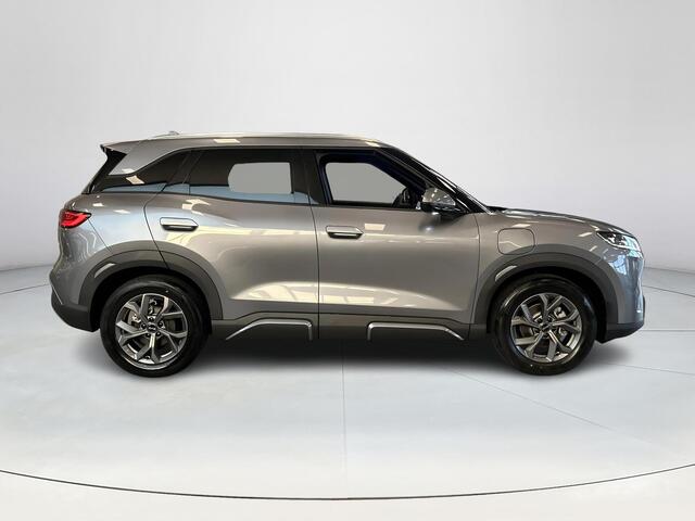 BYD ATTO 2 Comfort 65 kWh