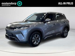 byd-atto-2-comfort-65-kwh