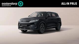 byd-atto-2-comfort-65-kwh--430km-w