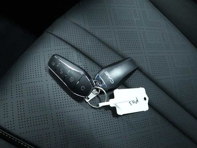 BYD ATTO 2 Comfort 65 kWh | 430 KM Range |