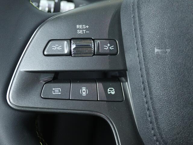 BYD ATTO 2 Comfort 65 kWh | 430 KM Range |