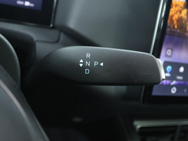 BYD ATTO 2 Comfort 65 kWh | 430 KM Range |